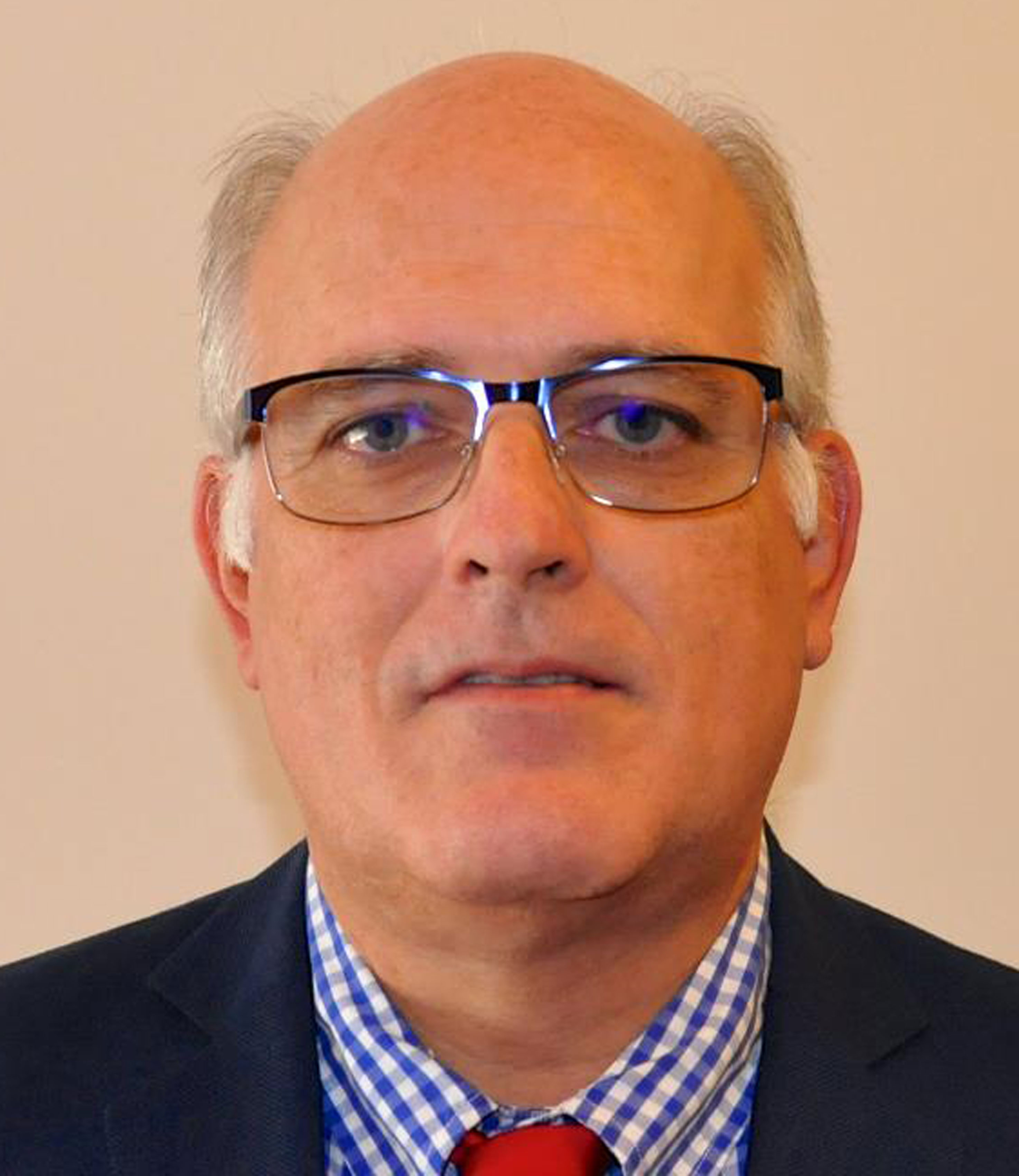 Miguel Ángel López Pinillos