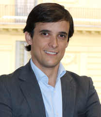  Álvaro Martínez 