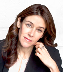 Natalia Martínez Peraita