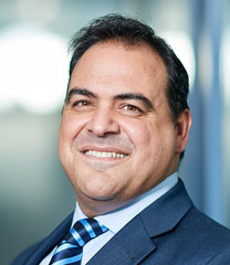 Óscar González Undiano