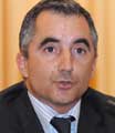 Pere Roca