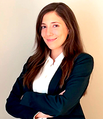 Mercedes López Mariño