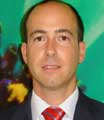 Rafael Echevarria