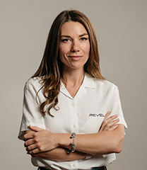 Elvira Cabeleira 