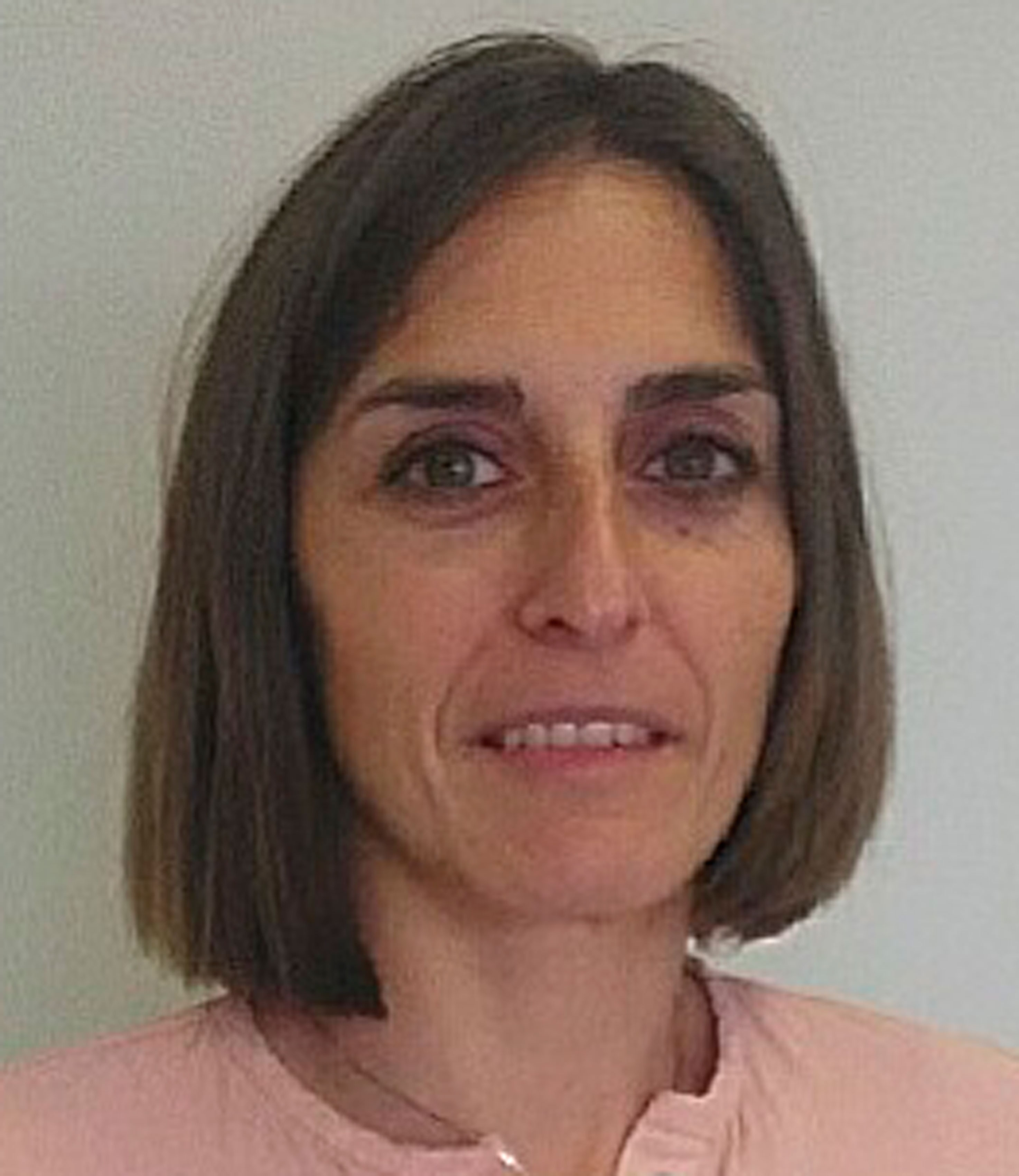 Susana García