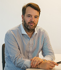 Dr. Toni Raurich-Marcet