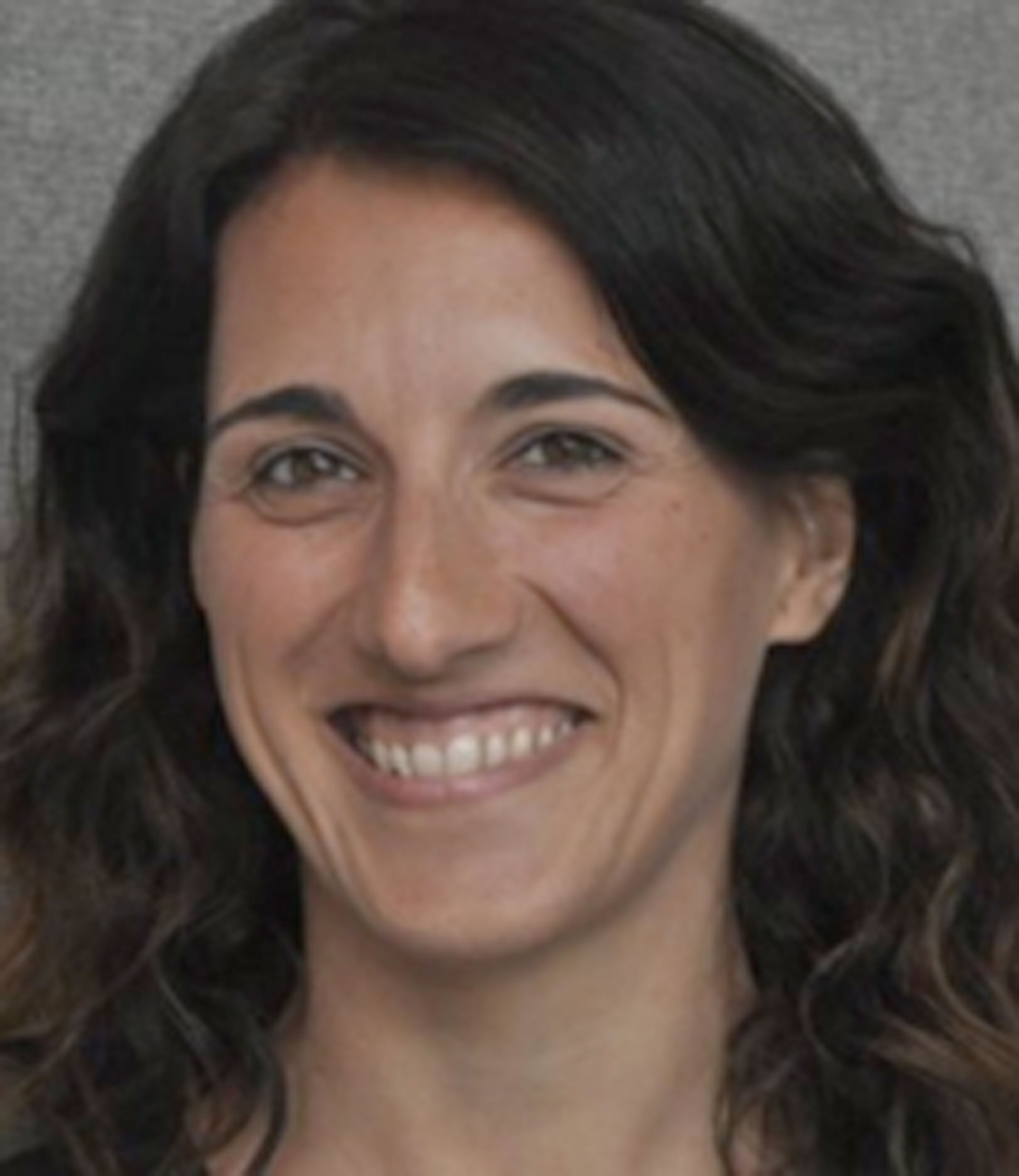 Nuria Carrasco Roldán