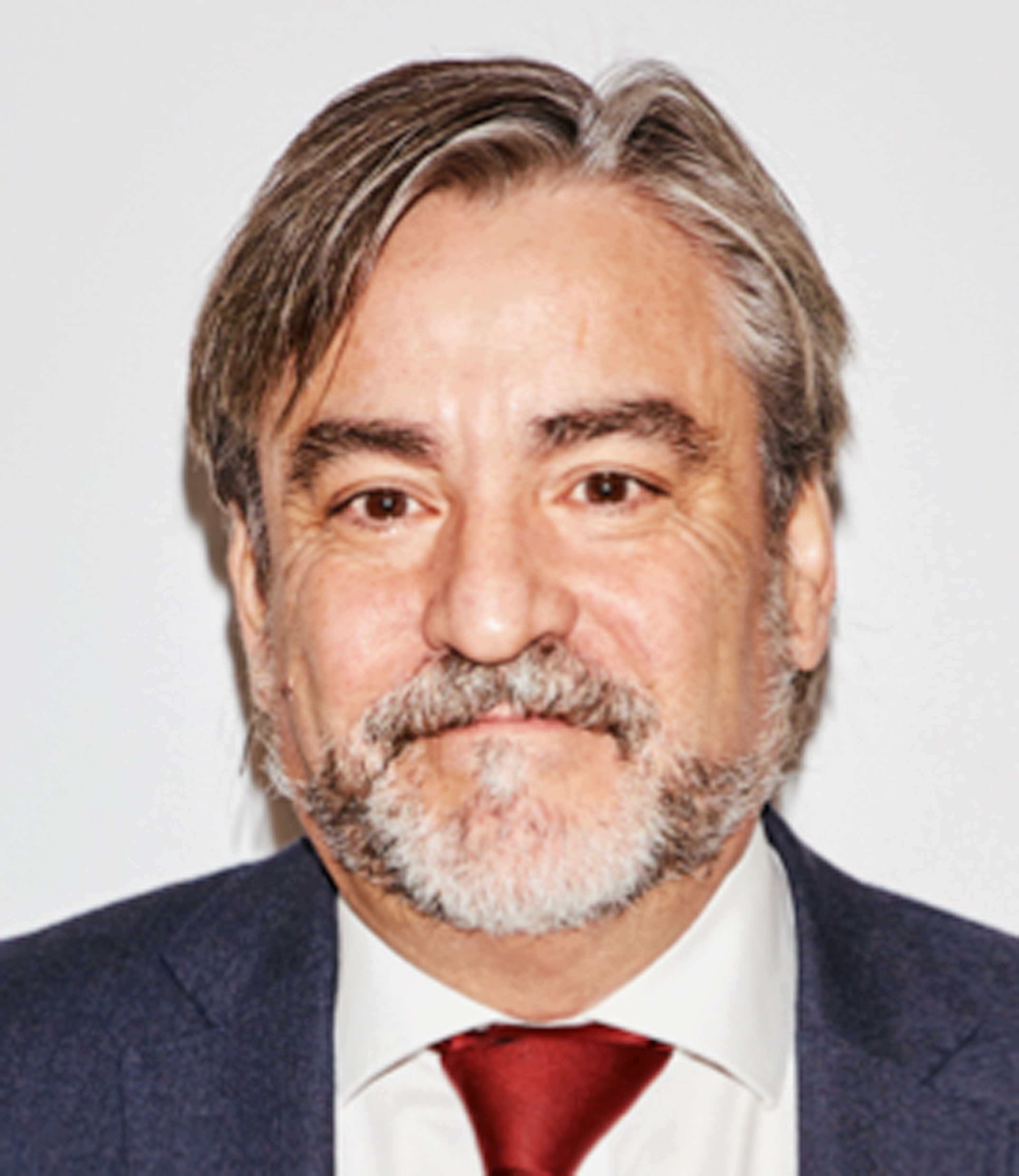 Rafael Martí Fernández