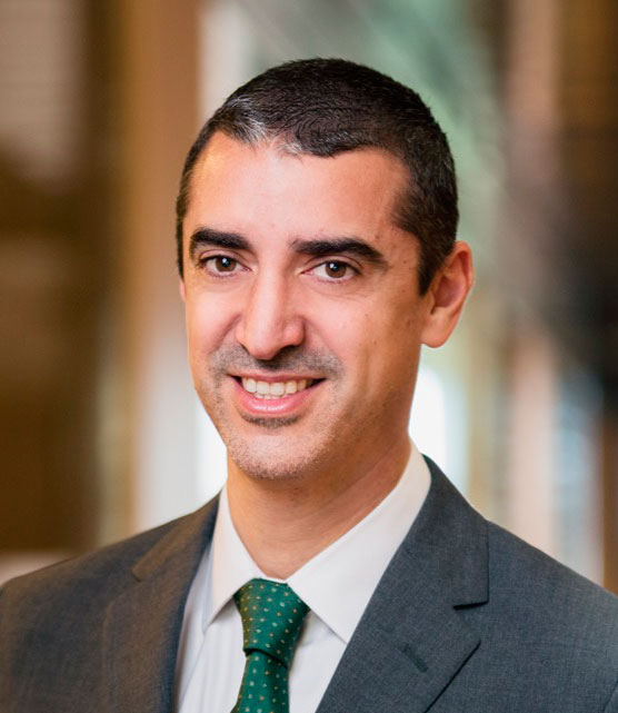 Víctor García Poves