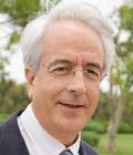 Vicente Gil