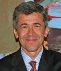 Xavier Coll