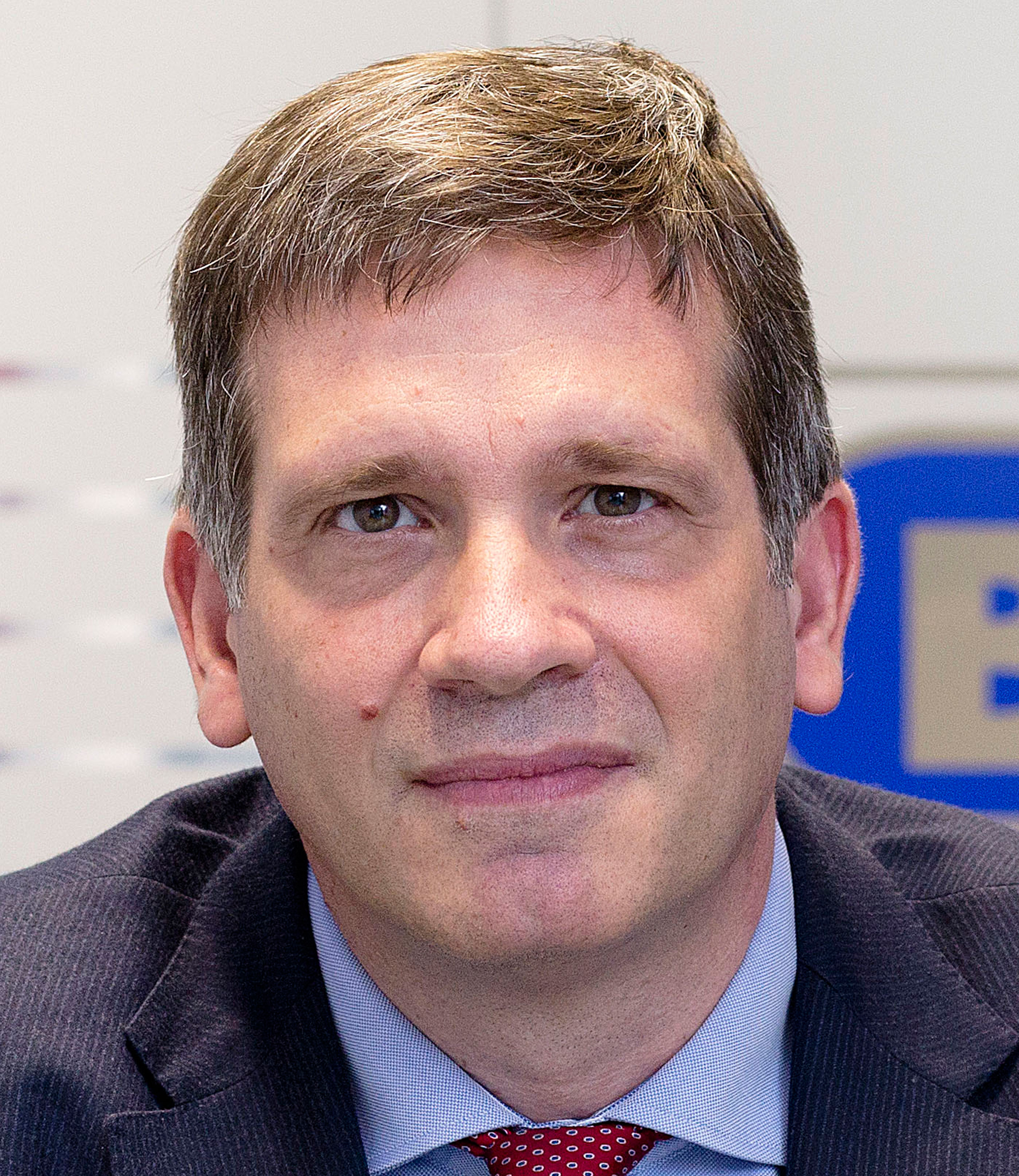 Ginés Mendez Terroso