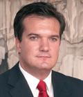 Agustín Rosety