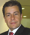 Alberto Rubio