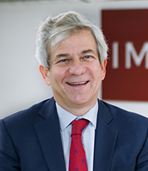 Alejandro Rodríguez-Carmona