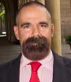 Peter Sergio Allegretti