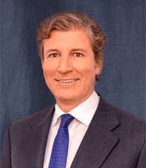 Alvaro Arias Echeverria