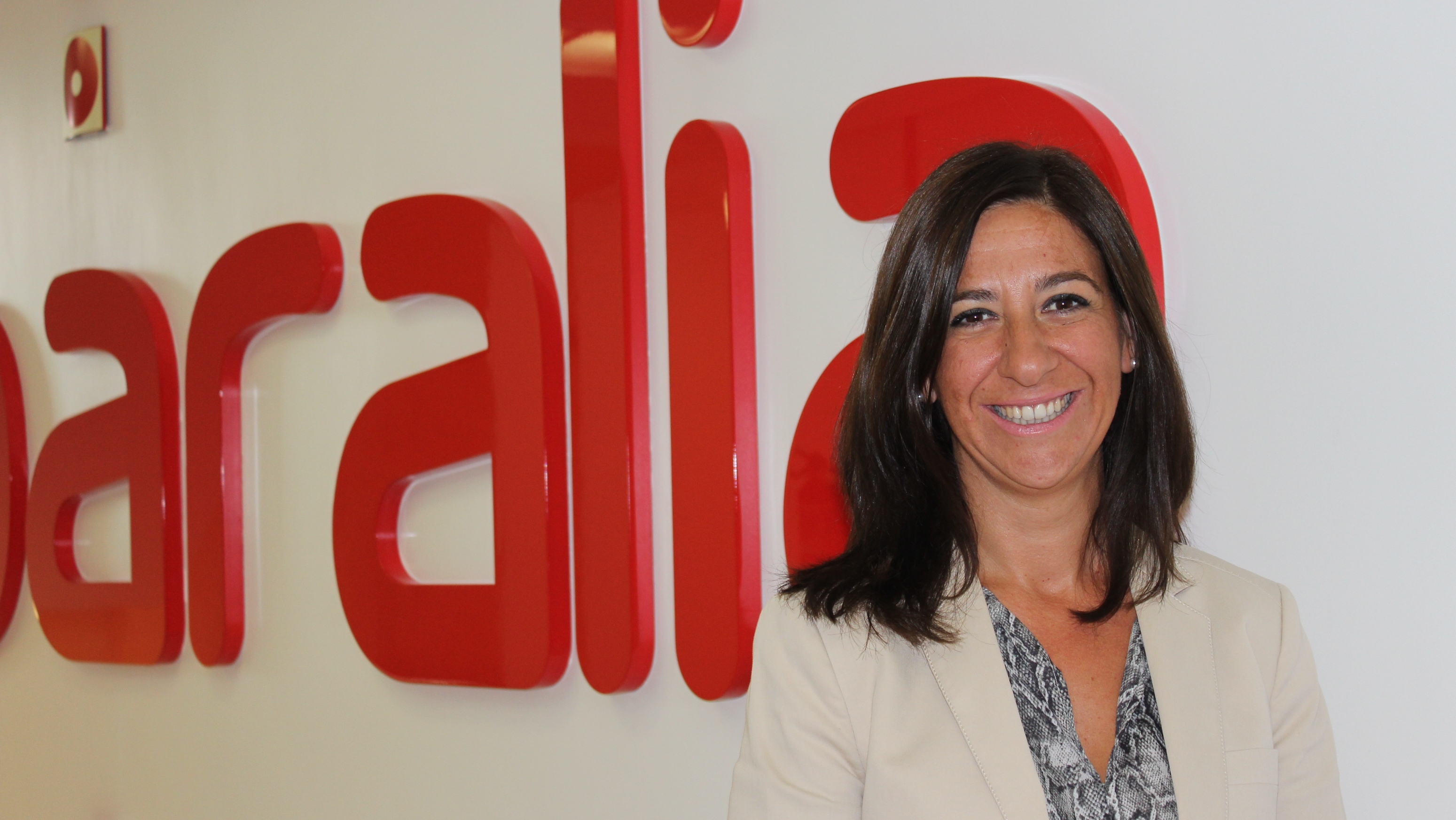 Ana López Seisdedos