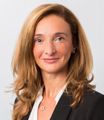 Ángeles Campoy Granadero 