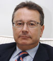 Antonio Díaz Criado