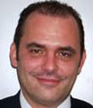 Fernando Serrano Martín