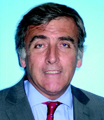 Javier Beneyto