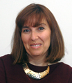 Carmen Cordovila