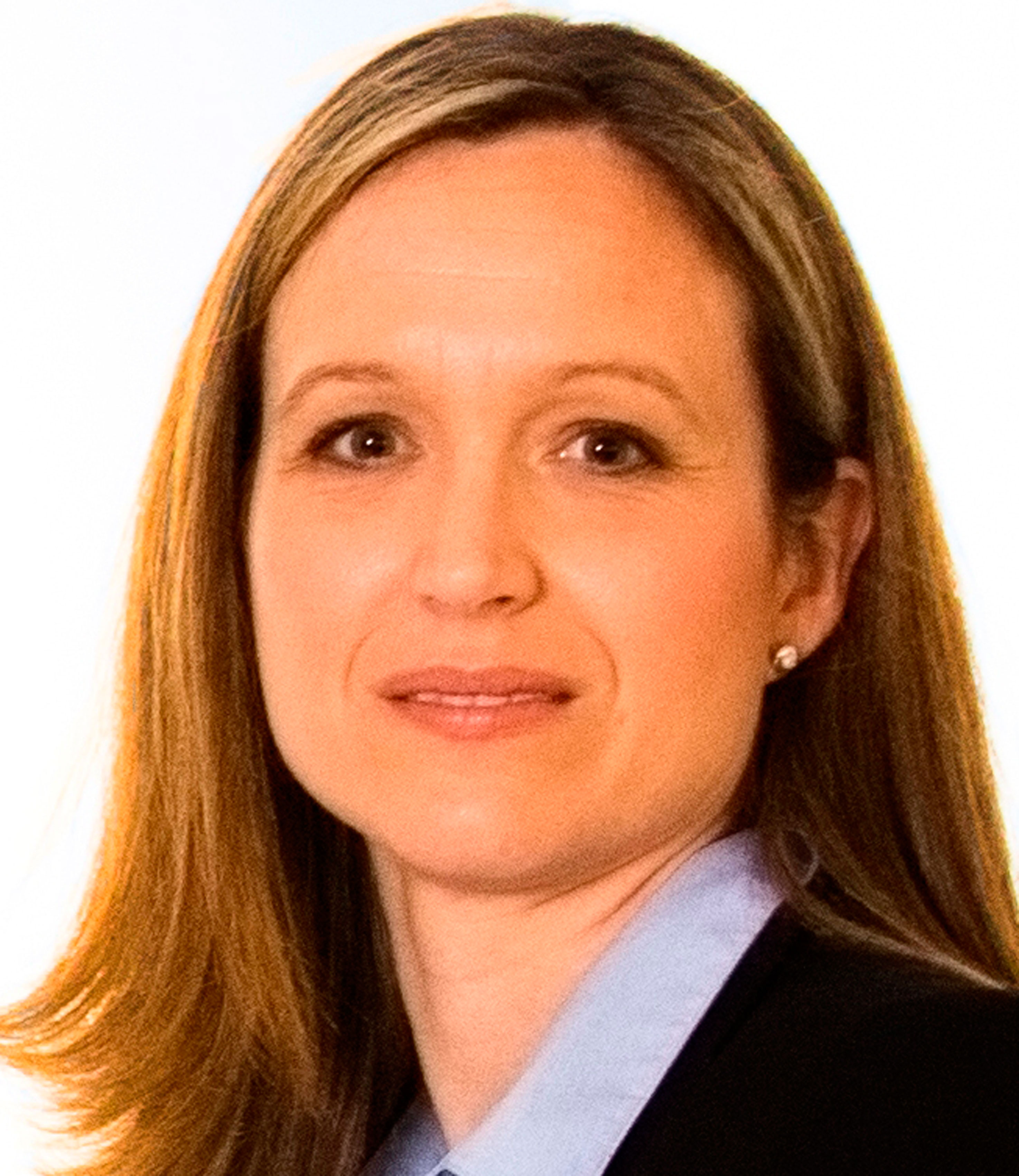 Olga Villoslada Corredera