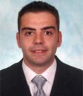 Christian Poch Gracia