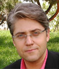 Juan Carrión
