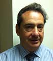 Pedro Hernando de la Cuerda