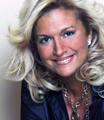 María José Pérez-Cejuela