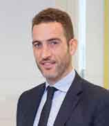 Mariano Castiñeira Cabezas