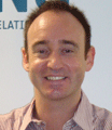 Francisco R. Kleiber