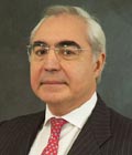 Francisco Martín López-Quesada