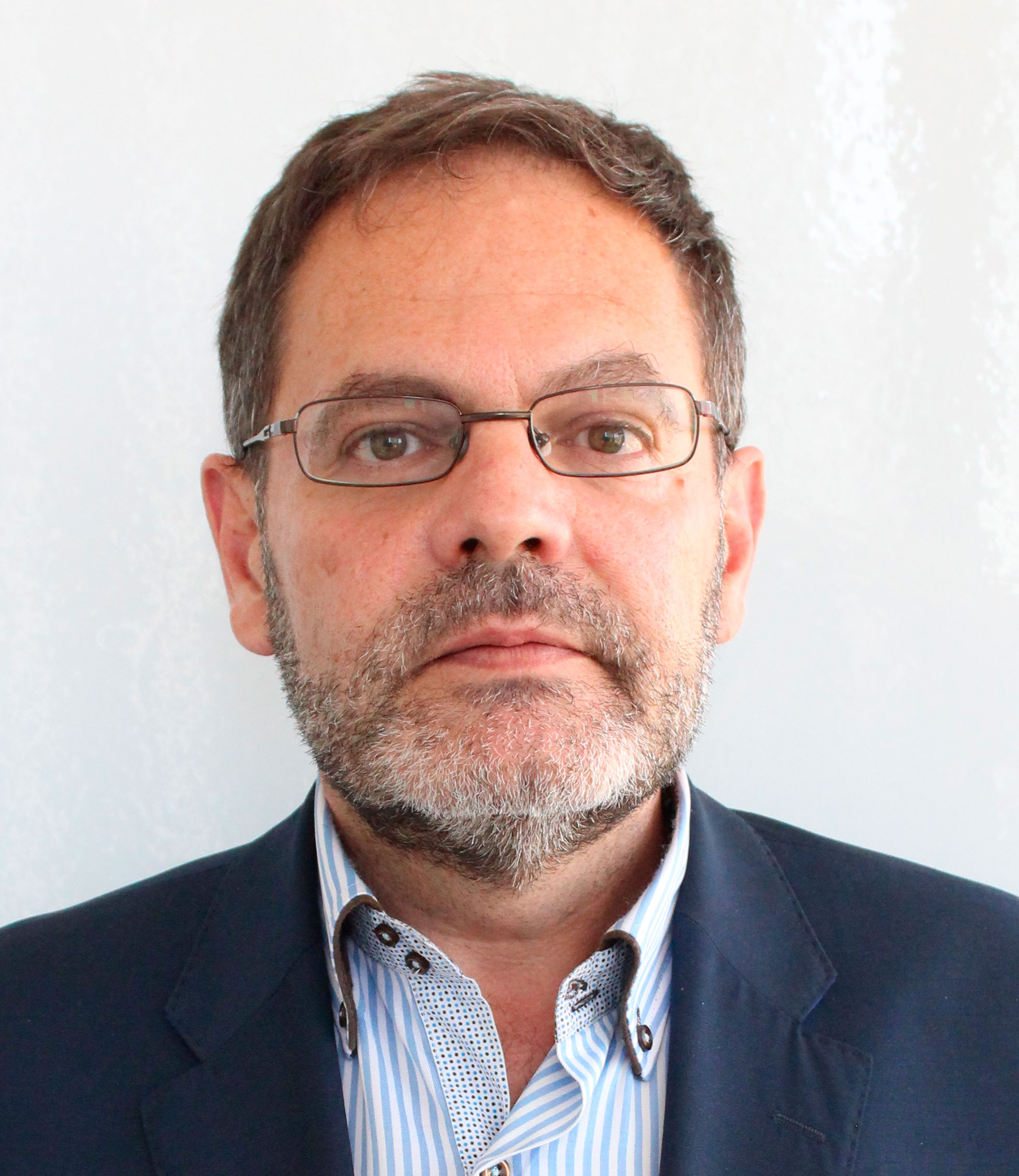 Francisco Muñoz Herrera