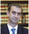 Gonzalo Valdés Dal-Re
