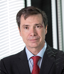 Alfonso Gordon