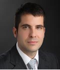 Gustavo Castillo