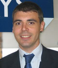 Ignacio Ramos