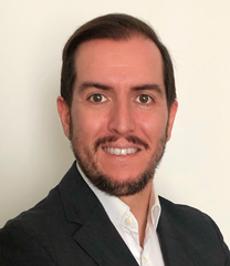 Héctor González Vallejo