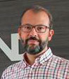 Fernando García-Lahiguera
