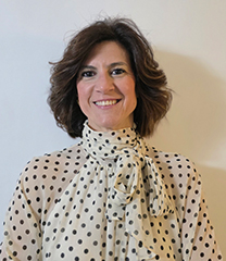  Marta Gómez Álvarez