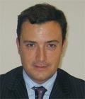 Iñaki Bengoetxea Martínez