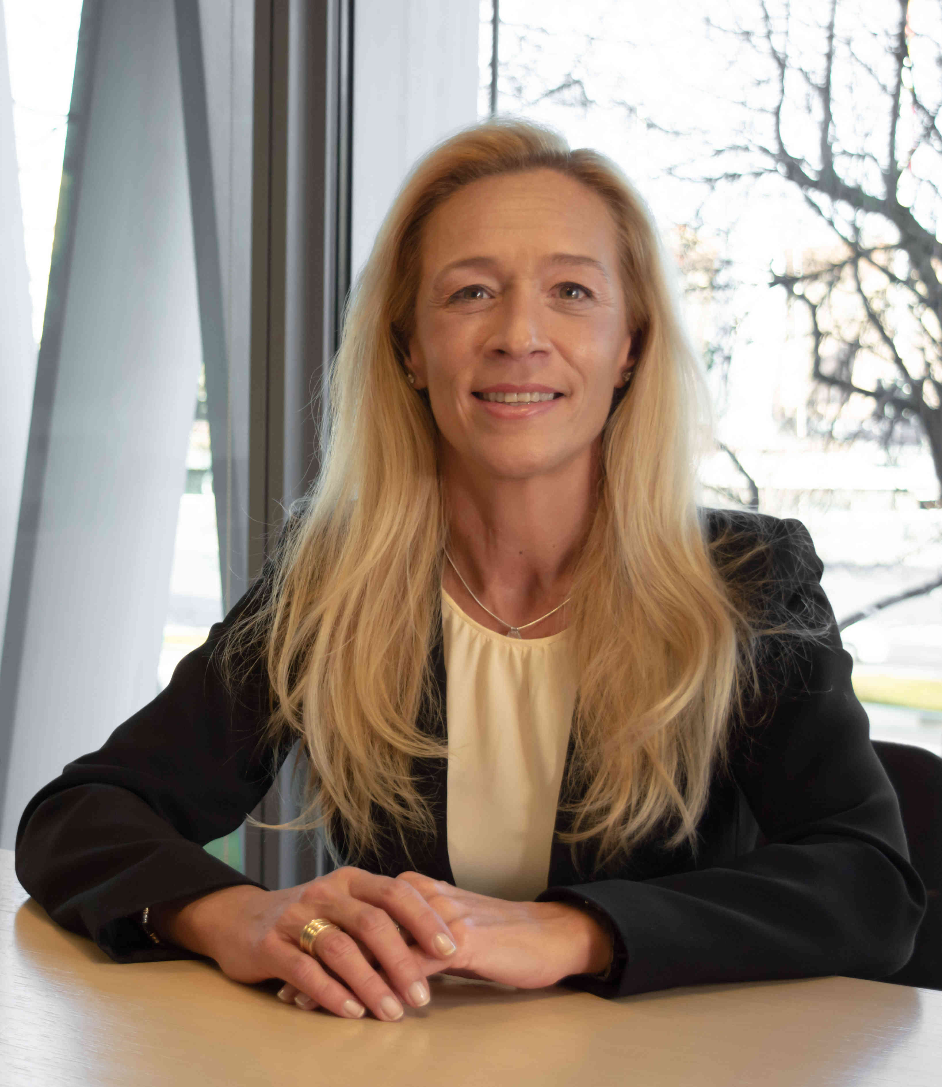 Inmaculada Herranz Perlado