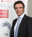 Francisco Ivorra