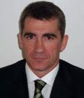 Josep Aragonés Ros