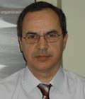 Joan Carles Roca