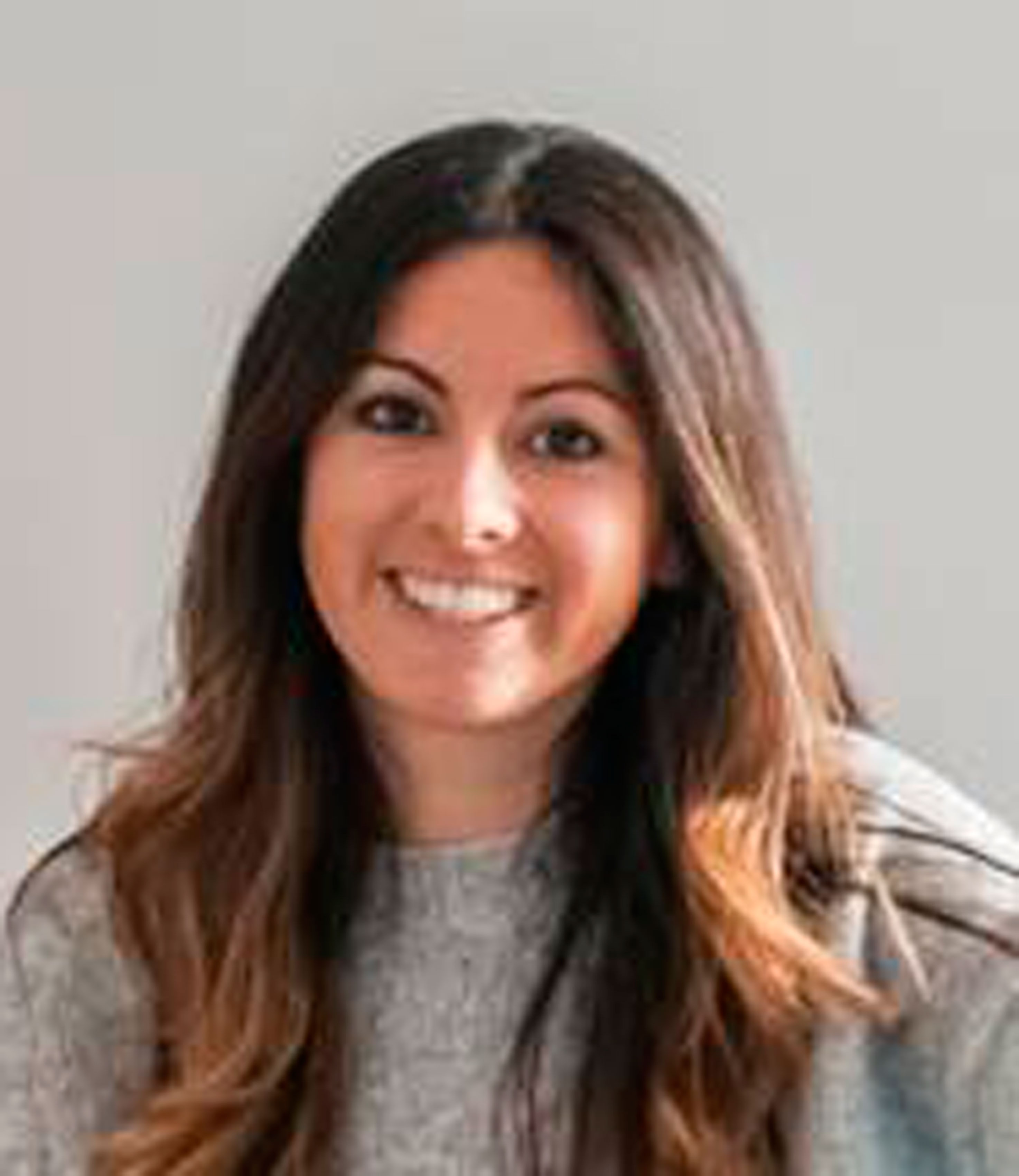 Almudena del Mar Muñoz