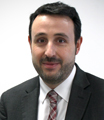 Juan José Berbel
